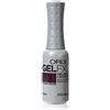 Orly Gel Fx Smalto per Unghie, Plum Noir