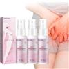 Orgrul Feminine Vaginal Deodorant Spray