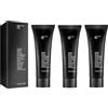 Generico Instant Firm Eye Tightener,Crema per Occhi Rassodante Istantanea,Contorno Occhi Antirughe, Contorno ócchi Occhiaie, Riduce Borse e Linee Sottili (3)