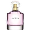 AVON Viva La Vita Eau De Toilette 50 ml