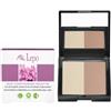 LEPO Duo Contouring palette