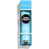 Matrix Tonal Control Gel Toner Multidimensionale 90 ml - MATRIX 7 NA neutral chili