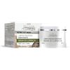 Generico 3 PEZZI CREMA MULTIUSO ALLA BAVA DI LUMACA Ultra Lift BODY 250 ML CADAUNO Retinol Complex