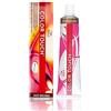 Wella Color Touch 8/73-60 Ml