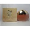 Cerruti 1881-Cerruti da donna Dynamic Eau De Toilette 100 ml
