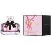 Yves Saint Laurent Ysl Mon Paris Floral Epv 30 ml - 30 ml