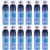 Felce Azzurra 12 x FELCE AZZURRA Deo Persona Spray Profumo Classico 150 Ml