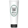 Generico LUXINA PURIFY MASK SCRUB PRE SHAMPOO