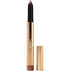 MERODA® Ombretto Stick [ANTI SBAVATURE] - Ombretto in Crema per Ogni Tipo di Pelle - Stick Occhi per Sguardo Stanco - Fino a 24h di Tenuta - Illuminante Occhi Levigante (Mauve)