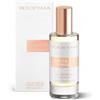 Generico Nicolas For Her Eau de Parfum 15ml. Profumo Donna