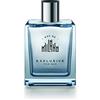 Eau De Milano EXCLUSIVE FOR MAN 100 ML EDT