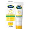 Cetaphil sun Daylong 50+ sensitive Gel-Creme, 200 ml Gel