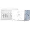 Sali di Ischia Professional Fiala Viso Collagene ed Elastina 6x5ml