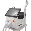 Generico 2026 nuovo multifunzione picosecond + diodo laser 2 in 1 depilatore, professionale 4 lunghezze d'onda diodo laser salone di depilazione, potenza 4000W, certificazione CE