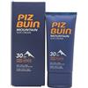 Piz Buin Mountain Sun Cream with SPF 30 40 ml by Piz Buin