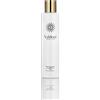 Valdoré Shampoo Rivitalizzante - Shampoo per la Crescita dei Capelli con Cellule Staminali, Biotina, Oli Vegetali - Idratante per Capelli Diradati e Cuoio Capelluto Sensibile - Aroma Delicato, 200ml