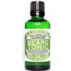 Dr K Soap Company Tonico per la barba 50 ml