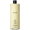 Biacre Shine Bath 1000ml Shampoo Semi di Lino Biacrè Linseeds After Colour Coloured Dry
