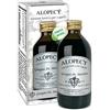 Dr Giorgini ALOPECY 100ML