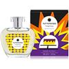 TUTTOTONDO TIRAMISÙ EAU DE TOILETTE 100 ML