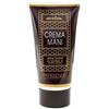 Generico 3 Pezzi Crema Mani Idratante Parisienne, Crema Idratante per le Mani, 75 ml Evelon