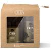 dott. solari cosmetics - Olea Nourishing kit shampoo 250 + mask 250 ml
