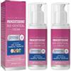 Generico Allevia la Menopausa Crema Rilassante,Crema Rilassante per la Menopausa | Per Alleviare la Menopausa - Migliora Il Metabolismo Dell'equilibrio Interno ed Esterno