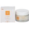 Cieffe Derma Crema Solare Per Il Viso Protezione Topica Spf 25 Lumage Viso 50 Ml