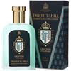 Truefitt & Hill, colonia Grafton Cologne, 100 ml