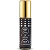Nabeel Nader Roll On Oil Perfume