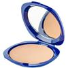 INNOXA Compact Foundation - Fondotinta Compatto Colato 10