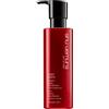 shu uemura art of hair Shu Uemura - Balsamo Per Capelli Color Lustre Brilliant Glaze, Linea Color Lustre, 250ml