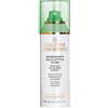 Collistar Deodorante Multi-attivo 24h spray secco 125ml