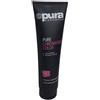 Pura Kosmetica Pure Chromatique Colore Rosa, 150ml