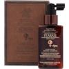 Tecna Teabase Aromaterapia Detoxifying Complex, 100 ml