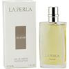 La Perla Creation - Eau de Parfum spray, 30 ml
