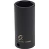 Sunex 319 MD 3/20,3 cm Drive 19-mm Deep Impact socket