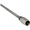 Bosch HC8506 1-3/4 x 17 x 55,9 cm - Onda SDS Max 1-Piece Core Cutter