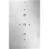 Hansgrohe HG Rainmaker SH rectangular w/o light