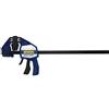 Irwin Industrial Tools Next Generation 15,2 cm bar clamp and Spreader, 1964713