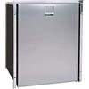 Indel - Isotherm Isotherm Frigo CR130 inox CT