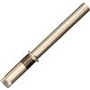 EMCFBFJ Pompa di espansione for macchina for gelato, albero motore triangolare, compatibile con CARPIGIANI ricambi for macchine for gelato soft.
