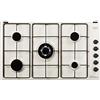 De'Longhi SL 59 ASDV piano cottura
