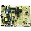 LXZNRQU B1314.4-1 B1314-C MLB1314M030.PCB Invertitore