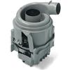 Lemona electronics Pompa di calore circolante 12019637, 12014090 per Bosch, Siemens, Neff