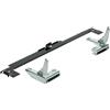 Bosch Kit cerniere destra e sinistra originale Forno, piano cottura 00643913, 643913 BOSCH Forno, piano cottura 00643913, 643913 BOSCH