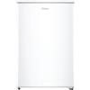 CANDY Congelador Vertical Candy CUQS-58-EW