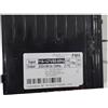 KOSBO Convertitore di frequenza del compressore del frigorifero, adatto for FMX 115-127 V, CF02001 L 0 0 04 F 00