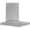 Bosch Hotte standard BOSCH DWB67CM50 60 cm 670 m3/h 140W A