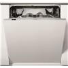 Whirlpool WIC3C33PE - Lavastoviglie Wic3C33PE
